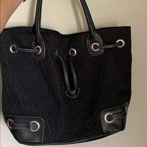 New York & company bag